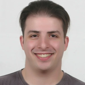 Κωσταντόπουλος Χρήστος - Καθηγητής Αγγλικών στο instateacher.gr