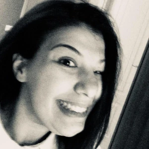 Παρασκευοπούλου Τέτη - Καθηγήτρια Αρχαίων Ελληνικών από Μετάφραση στο instateacher.gr