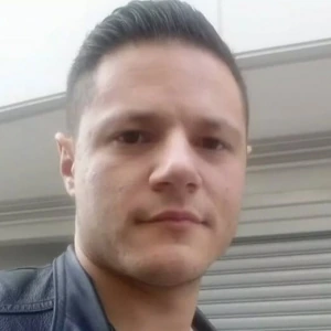 Τσούνιας Χρήστος - Καθηγητής Έκθεσης στο instateacher.gr