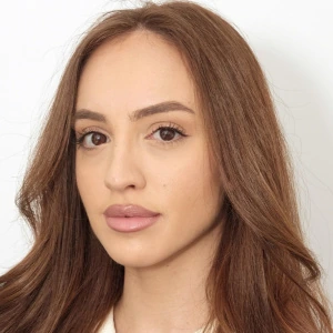 Μερκούρη Μαρία - Καθηγήτρια Μαθηματικών στο instateacher.gr