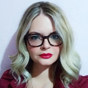 Γεωργιάδου Αναστασία - Καθηγήτρια Τουρκικών στο instateacher.gr