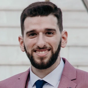 Νομικός Νίκος - Καθηγητής Φυσικής στο instateacher.gr