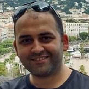 Ιωάννης Μ. - Καθηγητής Μαθηματικών στο instateacher.gr