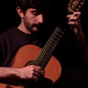 Τσέκας Ιωάννης  - Δάσκαλος Finale στο instateacher.gr