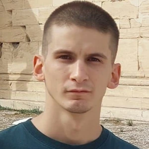 Κακαλής Βασίλης - Καθηγητής Φυσικής στο instateacher.gr