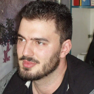 Χαμαργιάς Μιχαήλ - Καθηγητής Χημείας στο instateacher.gr