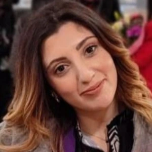 Κοριανίτη Mαρία - Καθηγήτρια Νέων Ελληνικών στο instateacher.gr