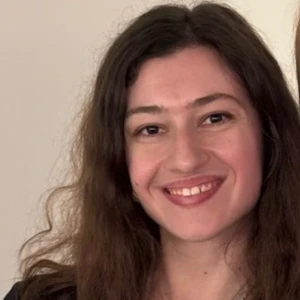 Ευθυμίου Αιμιλία - Δασκάλα Εικαστικών στο instateacher.gr