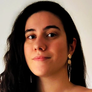 Νικολάου Νεφέλη - Δασκάλα Ελεύθερου Σχεδίου στο instateacher.gr