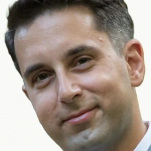 Κωστελέτος Σπύρος - Καθηγητής Νέων Ελληνικών στο instateacher.gr