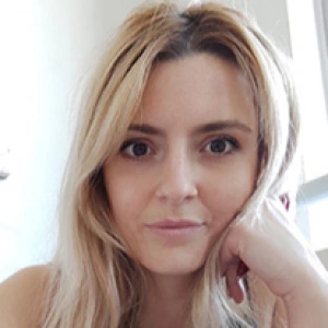 Δούλαρη Βασιλική - Καθηγήτρια Αρχαίων Ελληνικών στο instateacher.gr