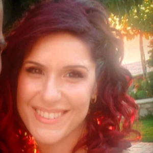 Αντωνιάδη Μαρία - Καθηγήτρια Ευρωπαϊκών Πολιτικών Ιδεολογιών τον Εικοστό Αιώνα στο instateacher.gr