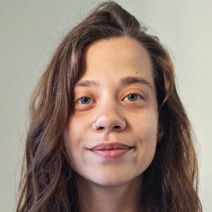 Μαρνέζου Ευαγγελία - Καθηγήτρια Αρχαίων Ελληνικών από Μετάφραση στο instateacher.gr