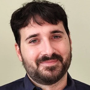 Νταουλτζής Έκτορας - Καθηγητής Δημοτικού στο instateacher.gr