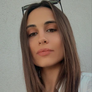 Λογοθέτη Φαίδρα - Καθηγήτρια Ιστορίας στο instateacher.gr