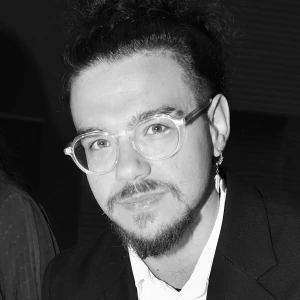 Σπανουδάκης Αντώνης - Καθηγητής Μαθηματικών στο instateacher.gr