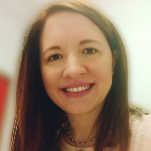 Καφεντζή Μαριάνθη - Καθηγήτρια Υγιεινής στο instateacher.gr