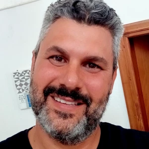 Γεωργακάκης Μάκης - Καθηγητής Μαθηματικών στο instateacher.gr