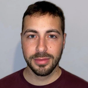 Κυριακού Γιώργος - Καθηγητής Μαθηματικών στο instateacher.gr