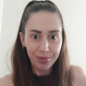 Καυκιά Σταυρούλα - Καθηγήτρια Δημοτικού στο instateacher.gr