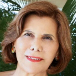 Kotsis Dina - Καθηγήτρια Αγγλικών στο instateacher.gr