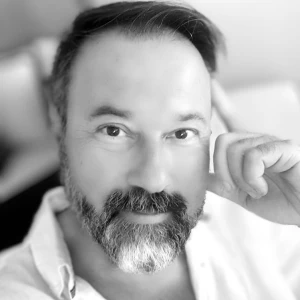 Θανόπουλος Κωνσταντίνος - Δάσκαλος MuseScore στο instateacher.gr