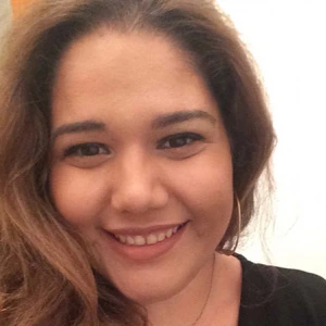 Γκαντανίδου Μαρίτα  - Καθηγήτρια Χημείας στο instateacher.gr