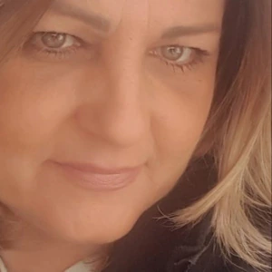 Κωστή Δέσποινα - Καθηγήτρια Γαλλικών στο instateacher.gr