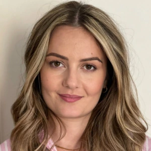 Χαρατσίδου Μαρία - Καθηγήτρια Δημοτικού στο instateacher.gr