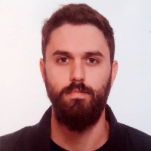 Φιλιππάκης Πασχάλης - Καθηγητής Αρχαίων Ελληνικών από Μετάφραση στο instateacher.gr