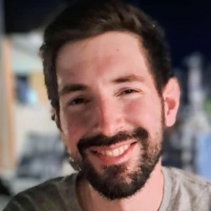 Κολοβός Γεώργιος - Καθηγητής Λατινικών στο instateacher.gr