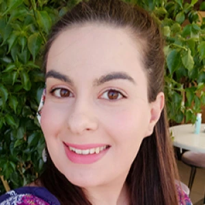 Καρρά Σοφία - Καθηγήτρια Δημοτικού στο instateacher.gr