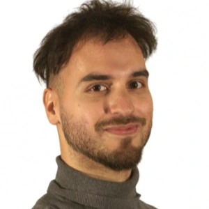 Πελέκης Ματθαίος - Καθηγητής Χημείας στο instateacher.gr