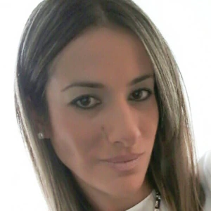 Τσάμη Ανδριάνα - Καθηγήτρια Αρχαίων Ελληνικών από Μετάφραση στο instateacher.gr