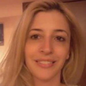 Μητροπούλου Αγγελική - Καθηγήτρια Ιστορίας στο instateacher.gr