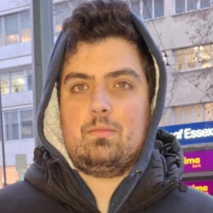 Λουλάκης Θεοχάρης - Καθηγητής Μαθηματικών στο instateacher.gr