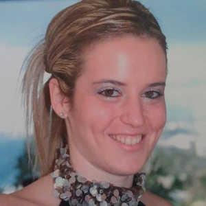 Πομώνη Αγνή  - Καθηγήτρια Γαλλικών στο instateacher.gr