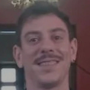 Φραγκάκης Κωνσταντίνος - Καθηγητής Μαθηματικών στο instateacher.gr