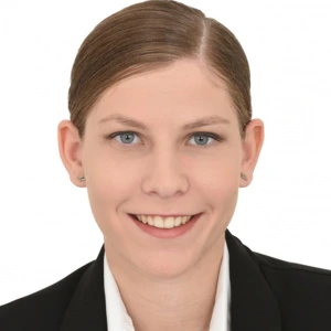 Αντωνίου Μαρίνα - Κωνσταντίνα - Καθηγήτρια Χημείας στο instateacher.gr