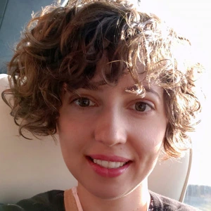 Γιαννακοπούλου Σοφία - Καθηγήτρια Word στο instateacher.gr