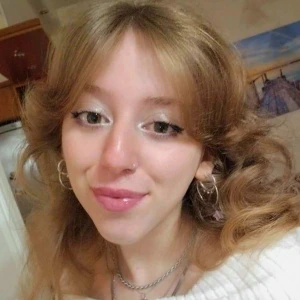 Μονεμβασίτη Καλλιόπη - Καθηγήτρια Λατινικών στο instateacher.gr