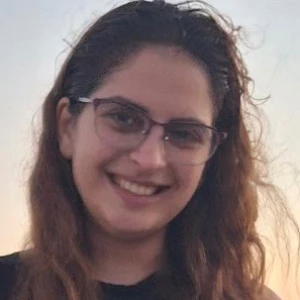 Παυλάτου Βασιλική - Καθηγήτρια Μαθηματικών στο instateacher.gr