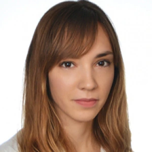 Βεργή Μαρία - Καθηγήτρια Δημοτικού στο instateacher.gr