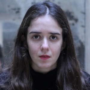 Θεοφυλακτοπούλου Μαρίζα - Δασκάλα Τεχνικών Χαλάρωσης στο instateacher.gr