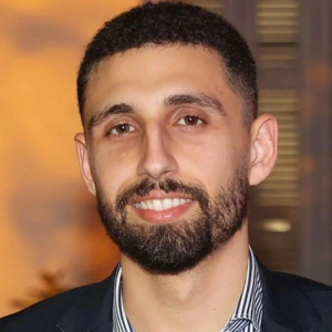 Λιθοξόου Δημήτρης - Καθηγητής Ιστορίας στο instateacher.gr