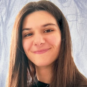 Σταυριανίδου Ελένη - Δασκάλα Εικονογράφησης στο instateacher.gr