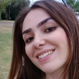 Ακριτίδου Παναγιώτα - Καθηγήτρια Αρχών Οικονομίας στο instateacher.gr