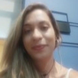 Δοργιάκη Δέσποινα - Καθηγήτρια Βιολογίας στο instateacher.gr