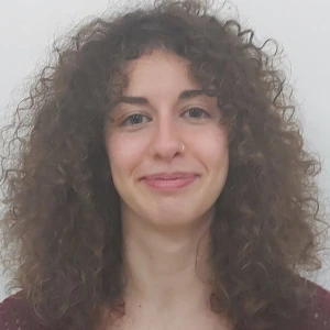 Διαμαντούλη Ιωάννα - Καθηγήτρια Δημοτικού στο instateacher.gr