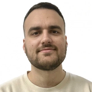 Παπαδόπουλος Περικλής - Καθηγητής Χημείας στο instateacher.gr